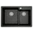Stainless Steel Stainless Steel Bottom Grid 3