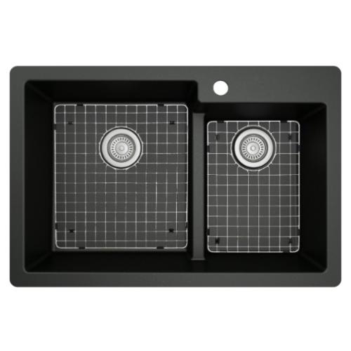 Stainless Steel Stainless Steel Bottom Grid 3