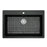 Stainless Steel Stainless Steel Bottom Grid Stainless Steel 3