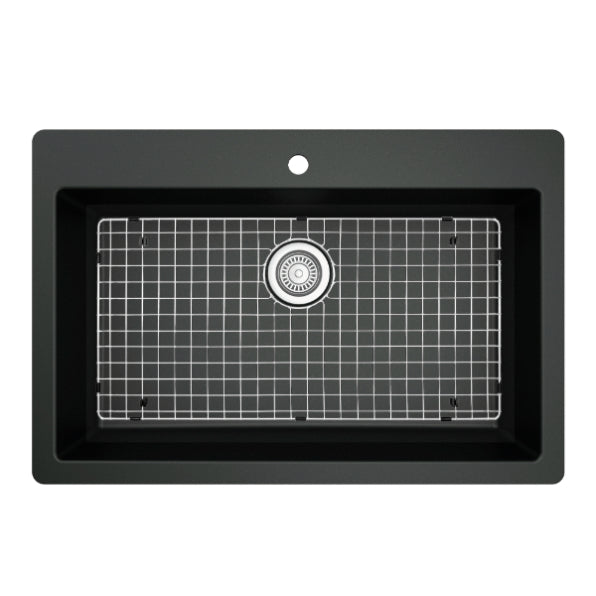 Stainless Steel Stainless Steel Bottom Grid Stainless Steel 3