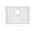 Stainless Steel Stainless Steel Bottom Grid Stainless Steel 2