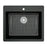 Stainless Steel Stainless Steel Bottom Grid Stainless Steel 3