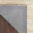 Graceful Wool Beige BGE