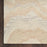 Graceful Beige BGE Wool