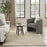 Graceful Beige BGE GRU01