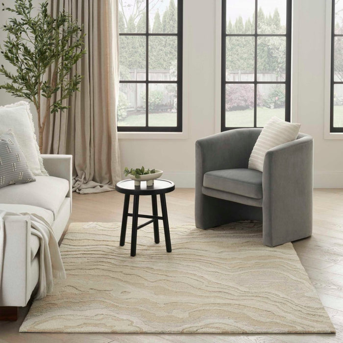 Graceful Beige BGE GRU01