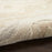 Graceful Beige Wool BGE