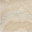 Graceful Wool Beige BGE