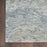 Graceful Blue BL Wool