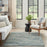 Graceful Blue BL GRU01