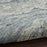 Graceful Blue Wool BL