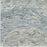 Graceful Wool Blue BL