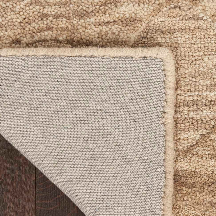 Graceful Wool Taupe TAUPE