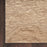 Graceful Taupe TAUPE Wool