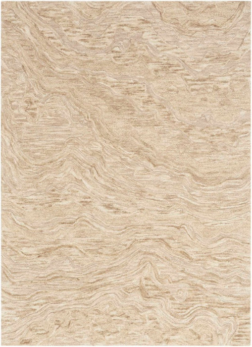 Graceful Taupe TAUPE