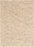 Graceful Taupe TAUPE