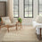 Graceful Taupe TAUPE GRU01