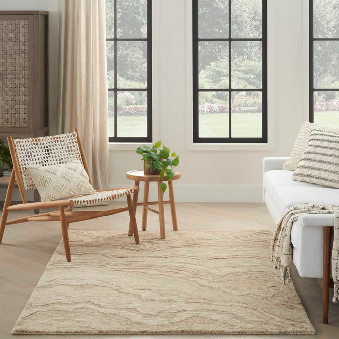 Graceful Taupe TAUPE GRU01