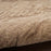 Graceful Taupe Wool TAUPE