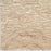 Graceful Wool Taupe TAUPE