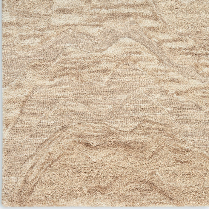 Graceful Wool Taupe TAUPE