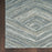 Graceful Blue BL Wool
