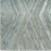 Graceful Wool Blue BL