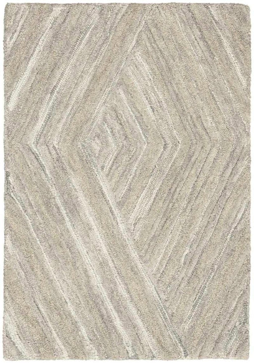 Graceful Grey GREY