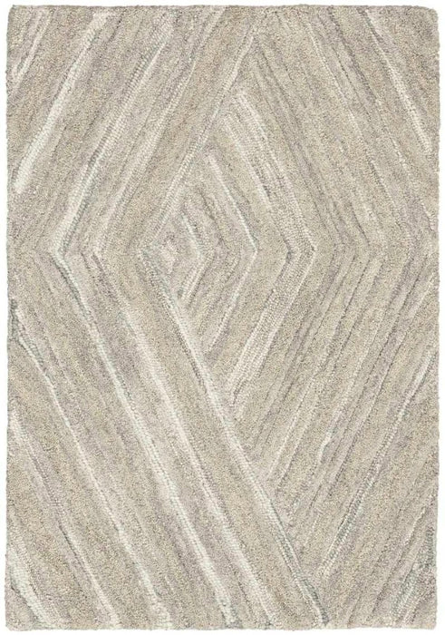Graceful Grey GREY