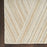 Graceful Ivory IV Wool