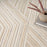 Graceful Wool IV Ivory