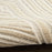 Graceful Ivory Wool IV