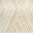 Graceful Wool Ivory IV