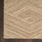Graceful Taupe TAUPE Wool