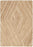 Graceful Taupe TAUPE