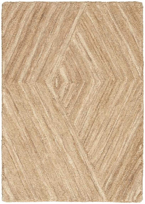 Graceful Taupe TAUPE