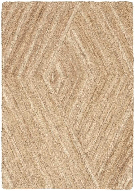 Graceful Taupe TAUPE