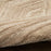 Graceful Taupe Wool TAUPE