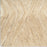 Graceful Wool Taupe TAUPE