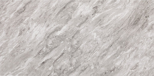 Clearance Sale! Marble Attache Stellar Grey Porcelain Tile - Polished
