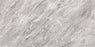 Clearance Sale! Marble Attache Stellar Grey Porcelain Tile - Polished