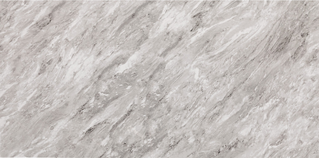 Marble Attache Porcelain Stellar Grey MA73 Tile Satin 1