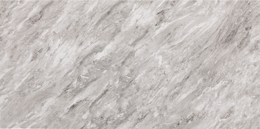 Marble Attache Porcelain Stellar Grey MA73 Tile Satin 1