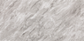 Marble Attache Porcelain Stellar Grey MA73 Tile Satin 1