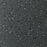 Johnsonite Tundra GRHNTRPSP-732-4-SQ