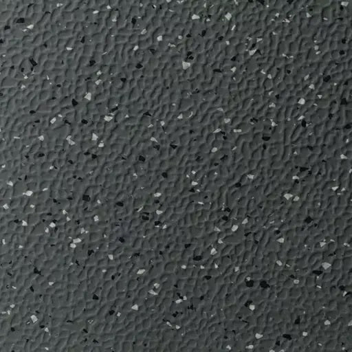 Johnsonite Tundra GRHNTRPSP-732-3.5-SQ