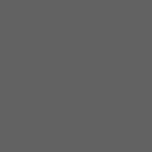 Johnsonite Charcoal GRHNTR-20-7-SQ