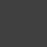 Johnsonite Black GRHNTR-40-4.5-SQ