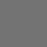 Johnsonite Grey GRHNTR-48-5-SQ