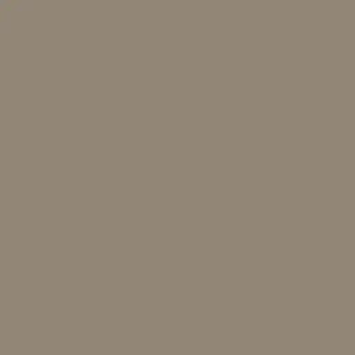 Johnsonite Fawn GRHNTR-80-6-SQ